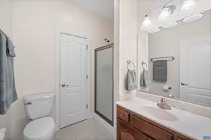 137 Diamond Ct, Harrisonburg, VA 22801 - Photo 36