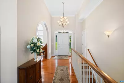 137 Diamond Ct, Harrisonburg, VA 22801 - Photo 4