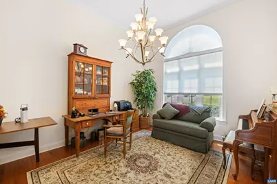 137 Diamond Ct, Harrisonburg, VA 22801 - Photo 6