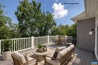 137 Diamond Ct, Harrisonburg, VA 22801 - Photo 22