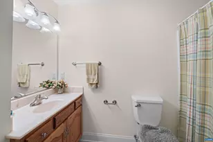 137 Diamond Ct, Harrisonburg, VA 22801 - Photo 54