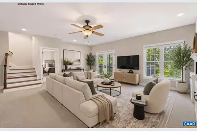 137 Diamond Ct, Harrisonburg, VA 22801 - Photo 26