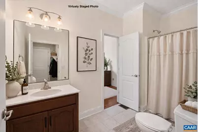 137 Diamond Ct, Harrisonburg, VA 22801 - Photo 24