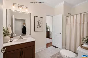 137 Diamond Ct, Harrisonburg, VA 22801 - Photo 24