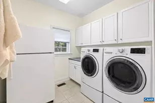 137 Diamond Ct, Harrisonburg, VA 22801 - Photo 26