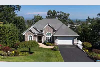 137 Diamond Ct, Harrisonburg, VA 22801 - Photo 50