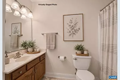 137 Diamond Ct, Harrisonburg, VA 22801 - Photo 54