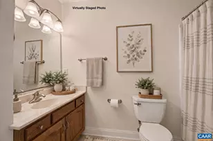 137 Diamond Ct, Harrisonburg, VA 22801 - Photo 54