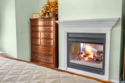 137 Diamond Ct, Harrisonburg, VA 22801 - Photo 16