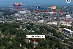 137 Diamond Ct, Harrisonburg, VA 22801 - Photo 60