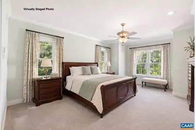 137 Diamond Ct, Harrisonburg, VA 22801 - Photo 16