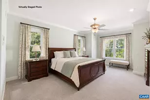 137 Diamond Ct, Harrisonburg, VA 22801 - Photo 16