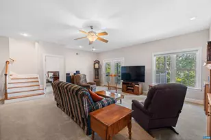 137 Diamond Ct, Harrisonburg, VA 22801 - Photo 30