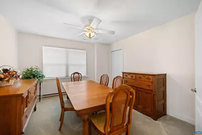 137 Diamond Ct, Harrisonburg, VA 22801 - Photo 46