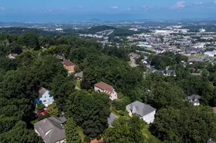 137 Diamond Ct, Harrisonburg, VA 22801 - Photo 66