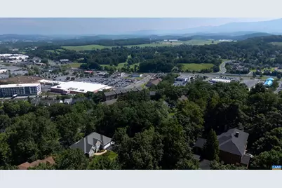 137 Diamond Ct, Harrisonburg, VA 22801 - Photo 68