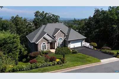 137 Diamond Ct, Harrisonburg, VA 22801 - Photo 60