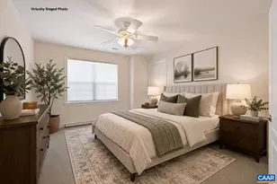 137 Diamond Ct, Harrisonburg, VA 22801 - Photo 44