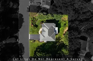 137 Diamond Ct, Harrisonburg, VA 22801 - Photo 64