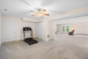 137 Diamond Ct, Harrisonburg, VA 22801 - Photo 52