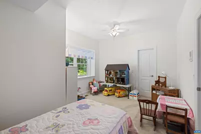 137 Diamond Ct, Harrisonburg, VA 22801 - Photo 38