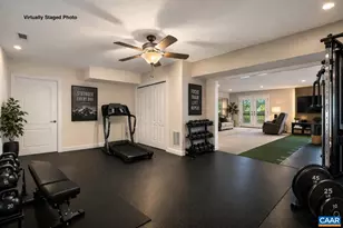 137 Diamond Ct, Harrisonburg, VA 22801 - Photo 52