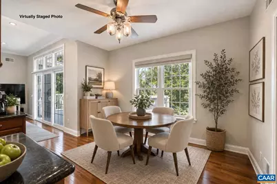 137 Diamond Ct, Harrisonburg, VA 22801 - Photo 14