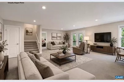 137 Diamond Ct, Harrisonburg, VA 22801 - Photo 34