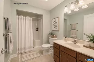 137 Diamond Ct, Harrisonburg, VA 22801 - Photo 46