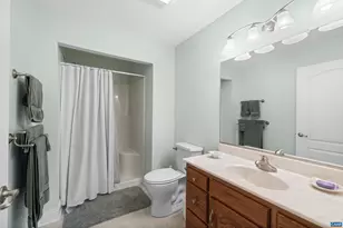 137 Diamond Ct, Harrisonburg, VA 22801 - Photo 48