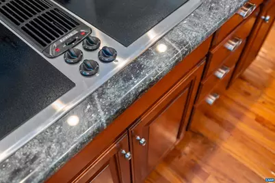 137 Diamond Ct, Harrisonburg, VA 22801 - Photo 12