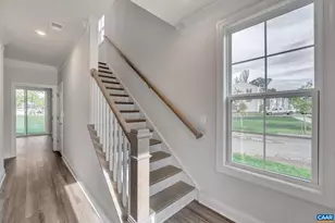 275 Gibraltar Dr, Waynesboro, VA 22980 - Photo 2