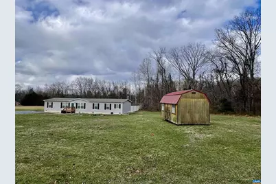 408 Sandy Ridge Rd, Waynesboro, VA 22980 - Photo 4