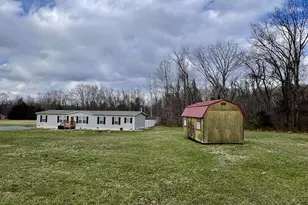 408 Sandy Ridge Rd, Waynesboro, VA 22980 - Photo 4