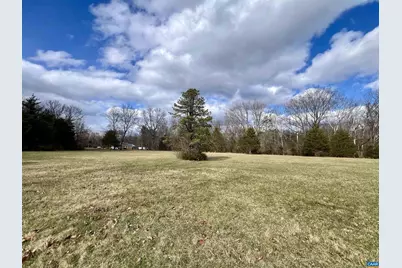 408 Sandy Ridge Rd, Waynesboro, VA 22980 - Photo 18