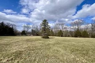 408 Sandy Ridge Rd, Waynesboro, VA 22980 - Photo 18