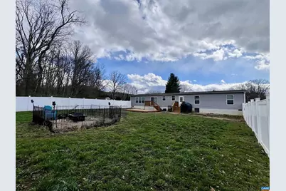 408 Sandy Ridge Rd, Waynesboro, VA 22980 - Photo 8