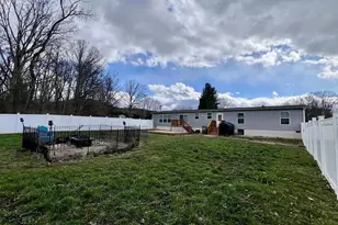 408 Sandy Ridge Rd, Waynesboro, VA 22980 - Photo 8