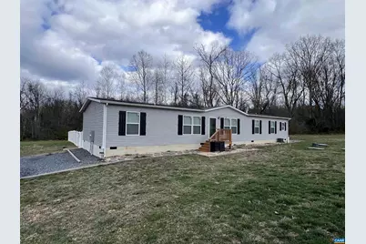 408 Sandy Ridge Rd, Waynesboro, VA 22980 - Photo 1