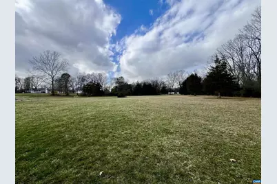 408 Sandy Ridge Rd, Waynesboro, VA 22980 - Photo 14