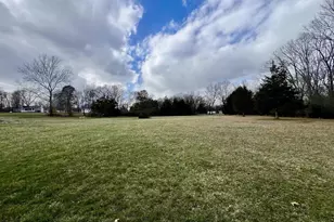 408 Sandy Ridge Rd, Waynesboro, VA 22980 - Photo 14