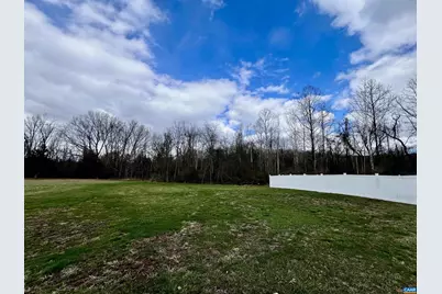 408 Sandy Ridge Rd, Waynesboro, VA 22980 - Photo 12