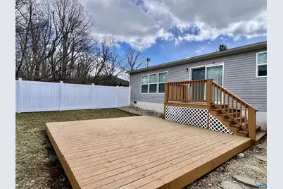 408 Sandy Ridge Rd, Waynesboro, VA 22980 - Photo 6