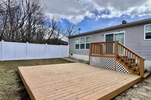 408 Sandy Ridge Rd, Waynesboro, VA 22980 - Photo 6