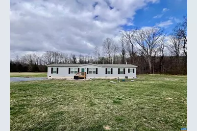 408 Sandy Ridge Rd, Waynesboro, VA 22980 - Photo 2
