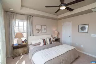 229 Cheshire Ln, Waynesboro, VA 22980 - Photo 12