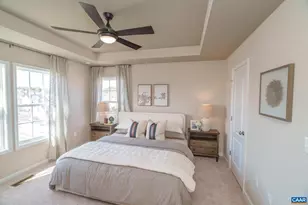 245 Cheshire Ln, Waynesboro, VA 22980 - Photo 12