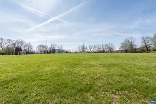 317 York Ave, Staunton, VA 24401 - Photo 14