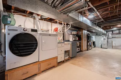 317 York Ave, Staunton, VA 24401 - Photo 42