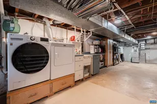 317 York Ave, Staunton, VA 24401 - Photo 42